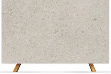 Мрамор Crema Delicato (Omani Ivory)