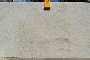 Гранит Imperial White