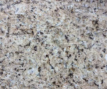 Гранит Ornamental