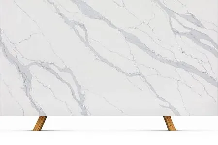 Calacatta Moon