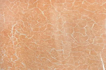 Мрамор Rosso Tabago