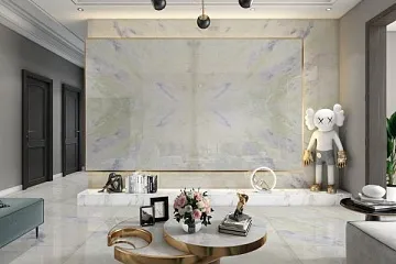Мрамор Light Jade
