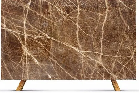 Оникс Brown