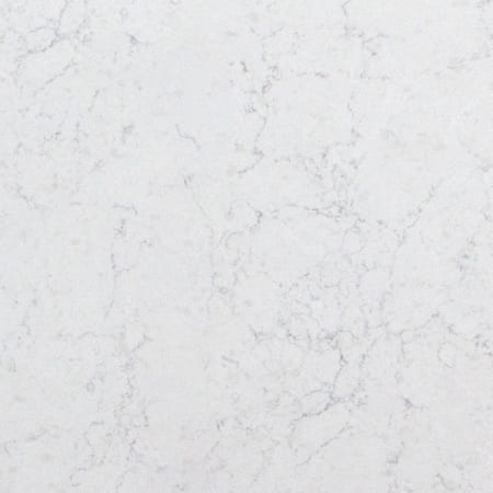 Valley White