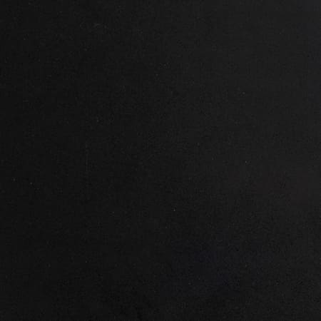 Pure Black