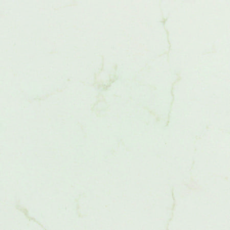 Carrara