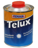 Telux Tenax