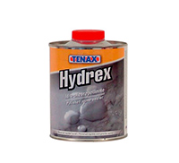 Водоотталкивающее и маслоотталкивающее средство Hydrex Tenax