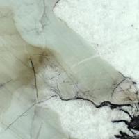 Кварцит Acquamarina Crystal