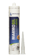 Герметик силиконовый Marmosil Neutral Bellinzoni