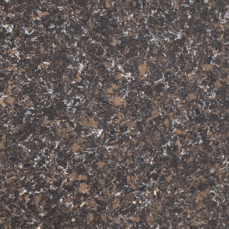 Russet
