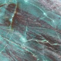 Кварцит Smeraldo Bahia (Emerald Green)