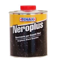 Покрытие Neroplus Tenax
