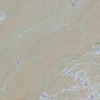Мрамор Indian Beige