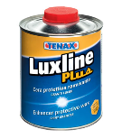 Полироль Luxline Plus (универсальная) Tenax
