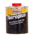 Покрытие Neroplus Tenax