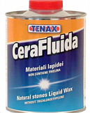 Жидкий воск Cera Fluida Tenax