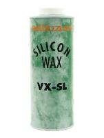Жидкий воск с силиконом SILICON WAX Bellinzoni