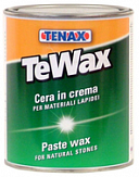 Крем-воск Tewax Tenax