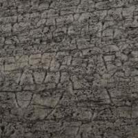 Мрамор Gulong Gray