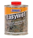 Пропитка для придания "мокрого эффекта" EasyWet Tenax