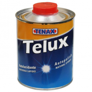 Telux Tenax