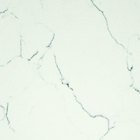 Bianco Venato