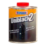 Жидкий воск Uniblack 2 Tenax