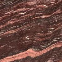 Кварцит Malbec