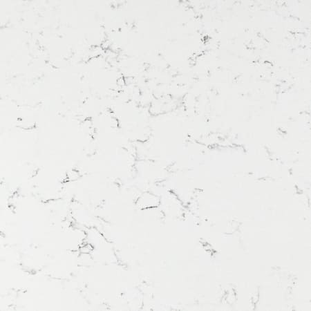 White Marble