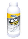 Skudo Universal Plus Tenax