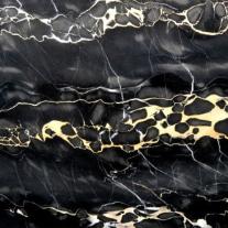 Мрамор New Portoro Gold