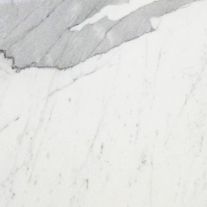 Мрамор Bianco Stattuario