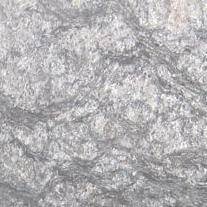 Гранит Kosmus Silver