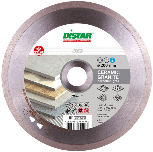 Алмазный диск Distar 1A1R Bestseller Ceramic Granite