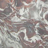 Кварцит Iron Red