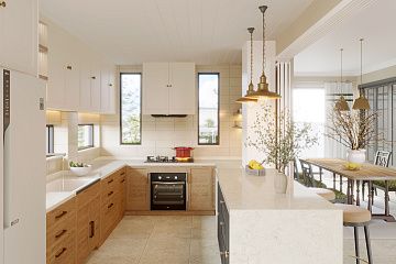Limestone