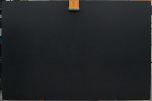 Гранит Black Absolute