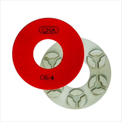 АГШК CHA C6, D=100 (с охлаждением)