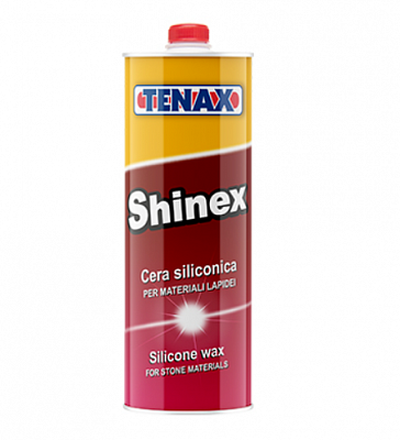 Полироль Shinex (универсальная) Tenax