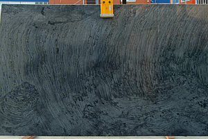 Кварцит Adamant Grey