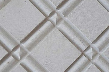 Мрамор Crema Delicato (Omani Ivory)