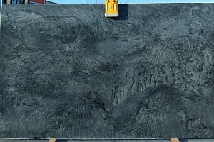Кварцит Adamant Grey