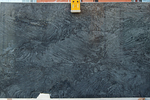 Кварцит Adamant Grey