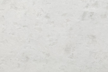 Мрамор Vietnam White (Crystal White)