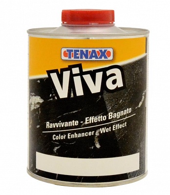 Усилитель цвета VIVA Tenax