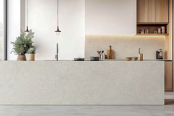 Limestone