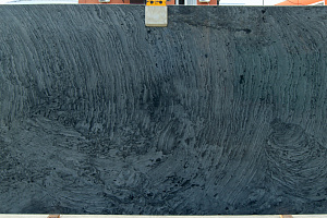 Кварцит Adamant Grey