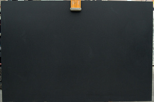 Гранит Black Absolute