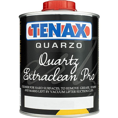 Очиститель TENAX Quartz Extraclean Pro (общее назначение)